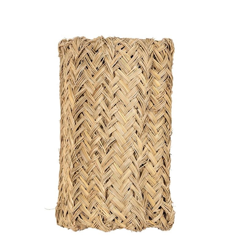 Applique Murale en Alfa - COSYDAR