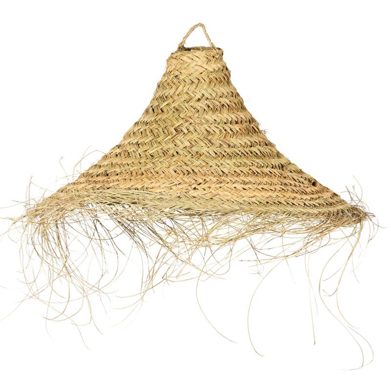 Suspension Alfa ARAIG - COSYDAR