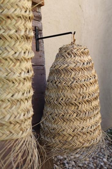 Suspension Alfa, CYL 40cm - COSYDAR