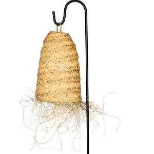 Suspension Alfa, CYL 40cm - COSYDAR