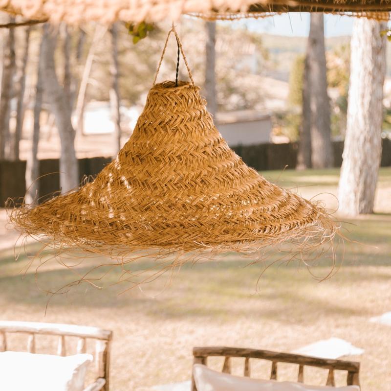 Suspension Alfa ARAIG - COSYDAR