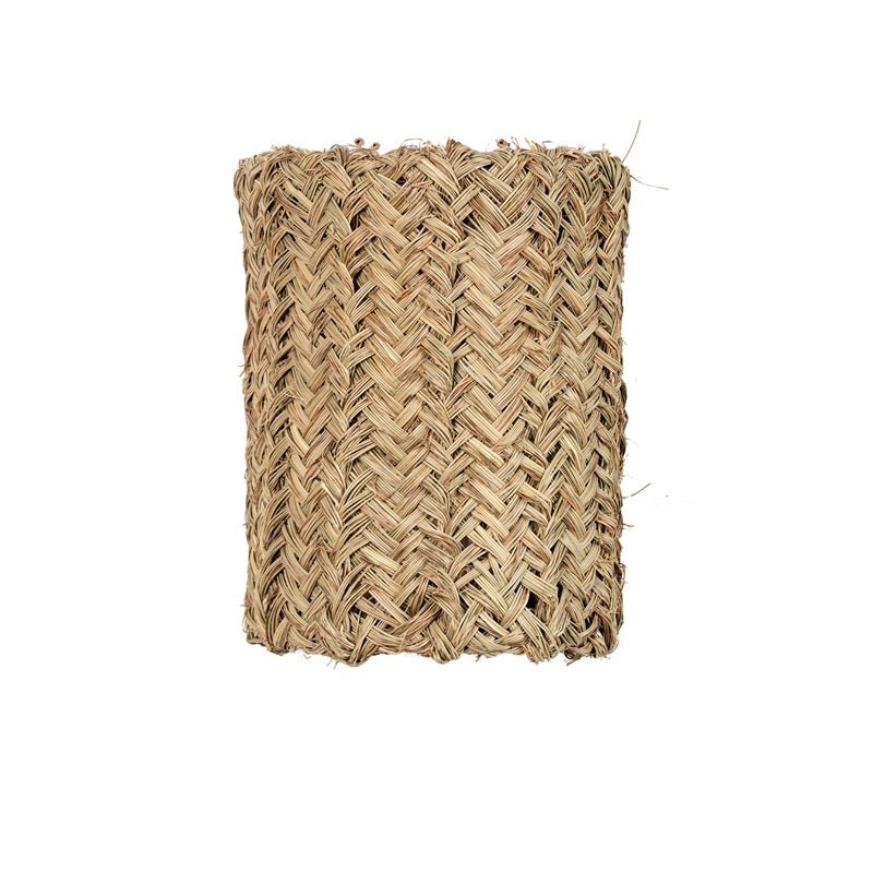 Applique Murale en Alfa - COSYDAR