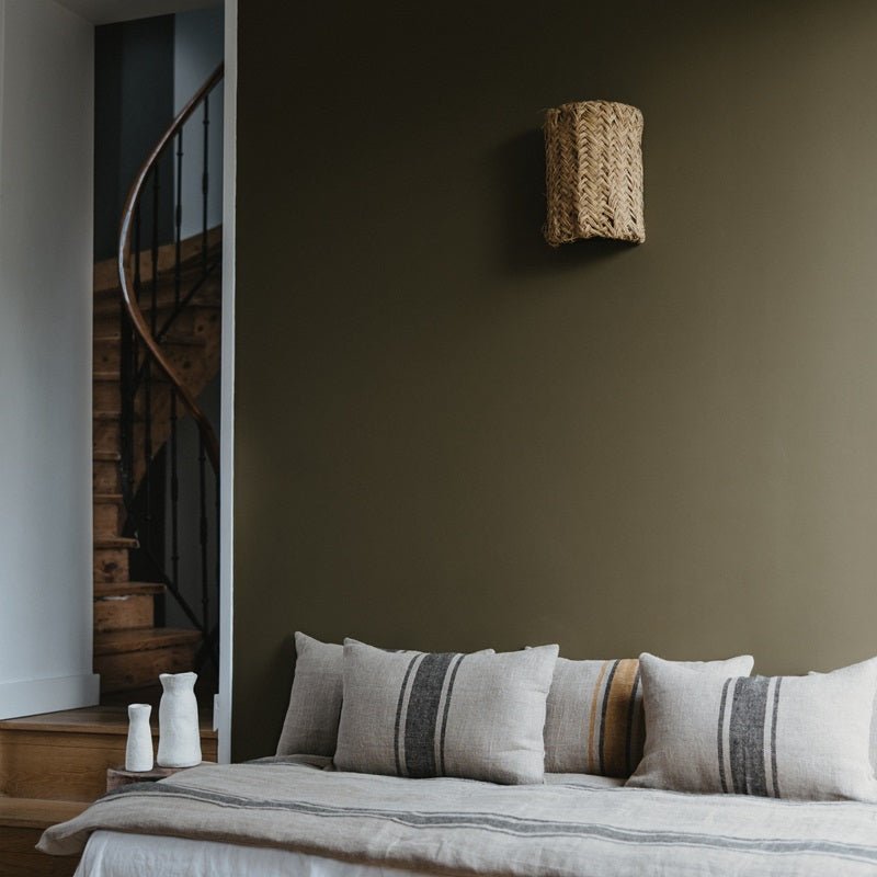 Applique Murale en Alfa - COSYDAR