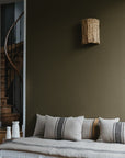 Applique Murale en Alfa - COSYDAR