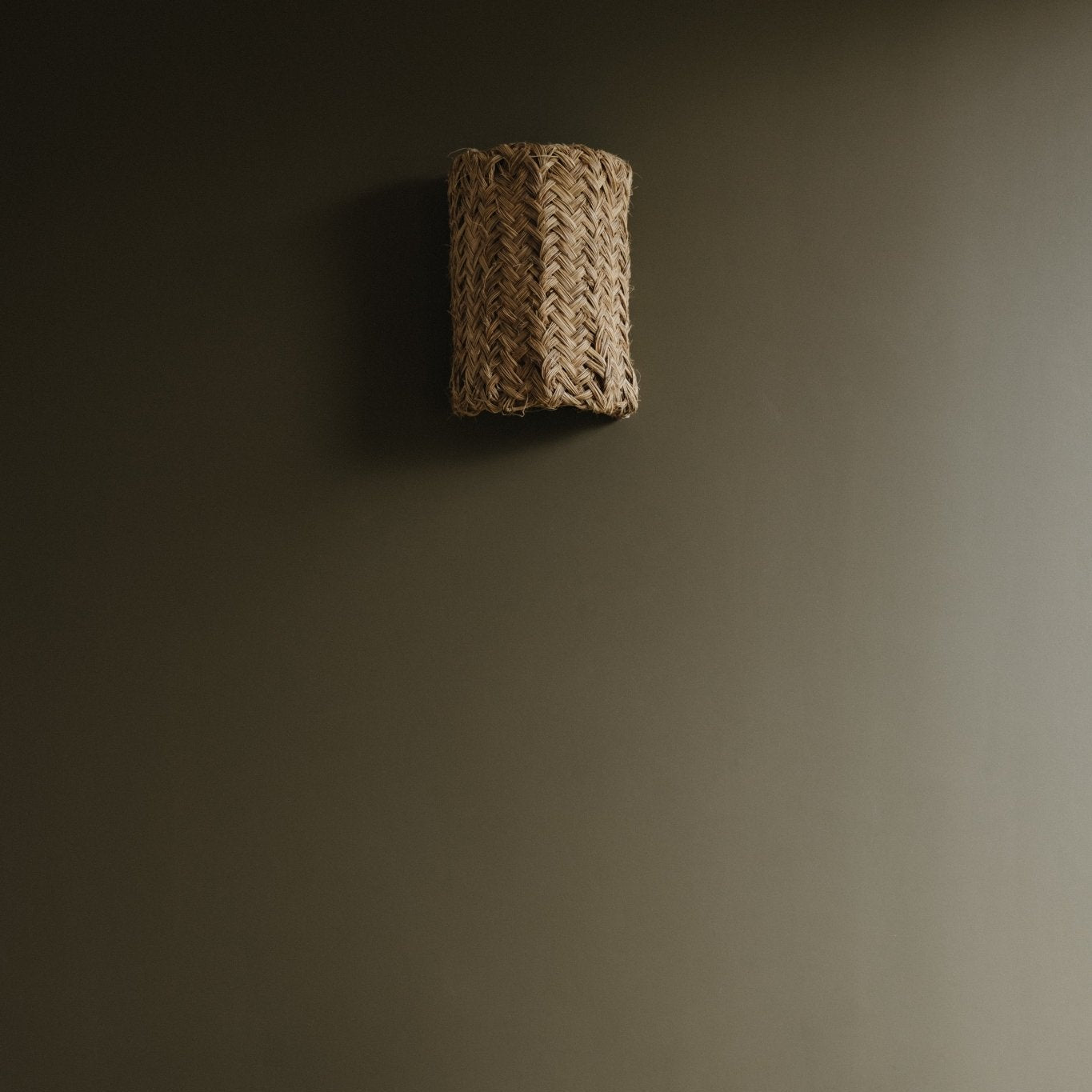 Applique Murale en Alfa - COSYDAR