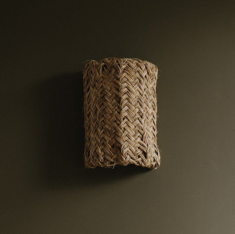 Applique Murale en Alfa - COSYDAR