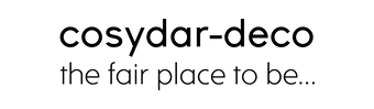 COSYDAR-DECO
