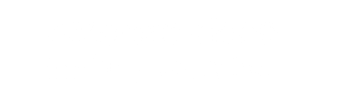 COSYDAR-DECO