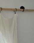 Crochet Mural Multi - Usage - COSYDAR