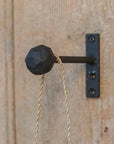 Potence Déco pour accessoires - 10cm - COSYDAR
