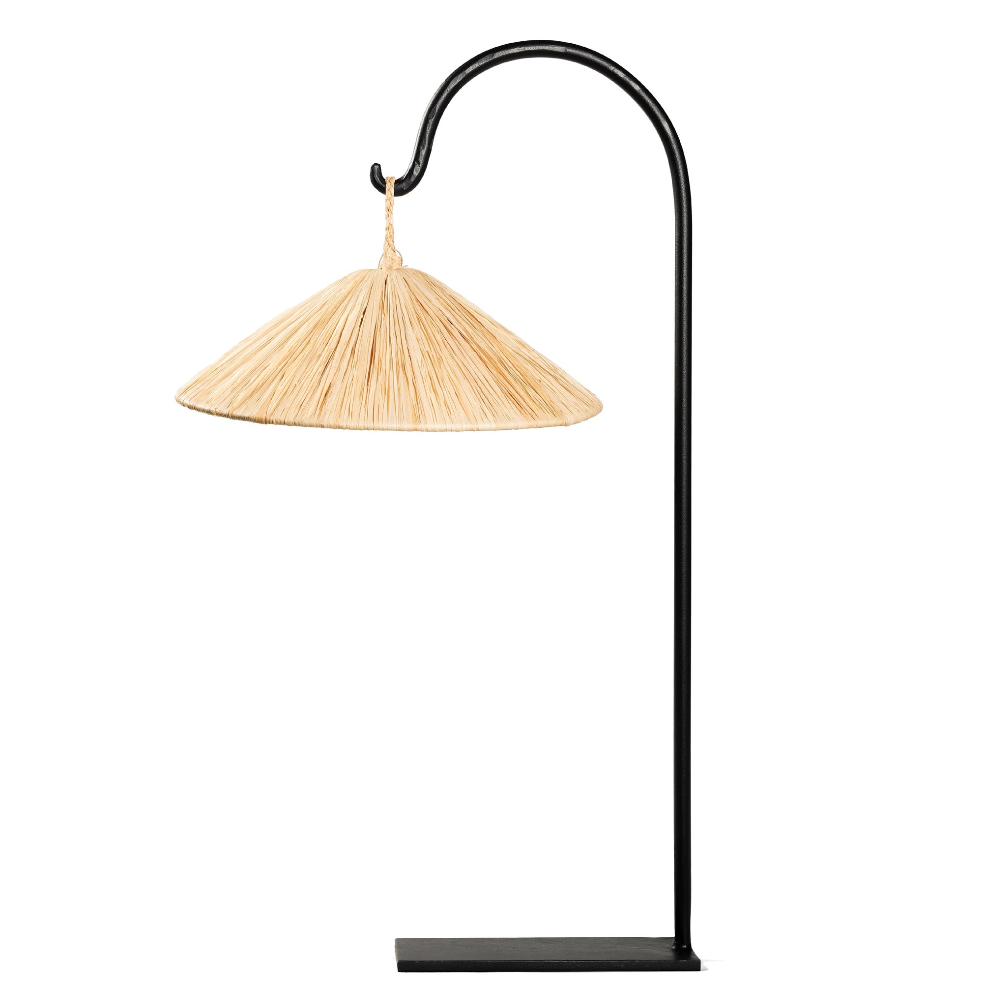 Base de lampe de table - TEKU - COSYDAR