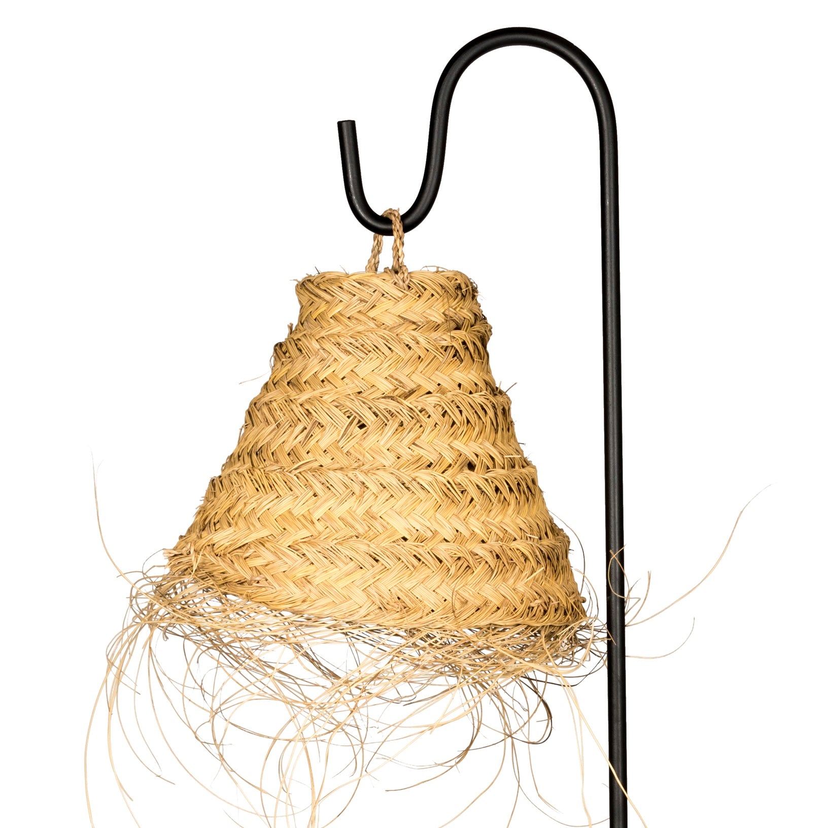 Suspension Alfa, Cloche 25cm - COSYDAR