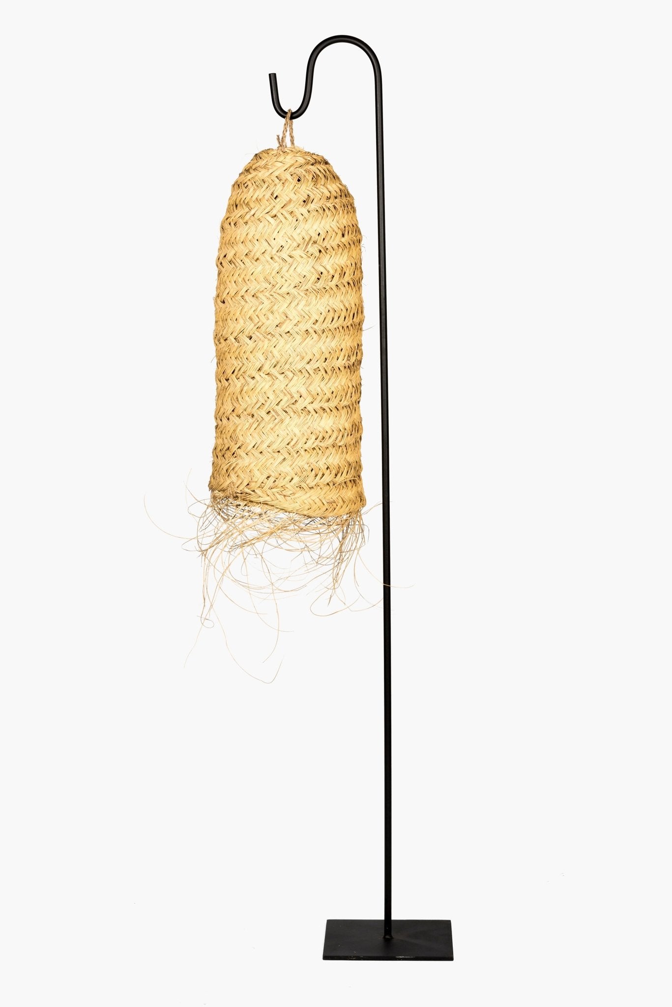 Suspension Alfa, Cyl 60cm - COSYDAR