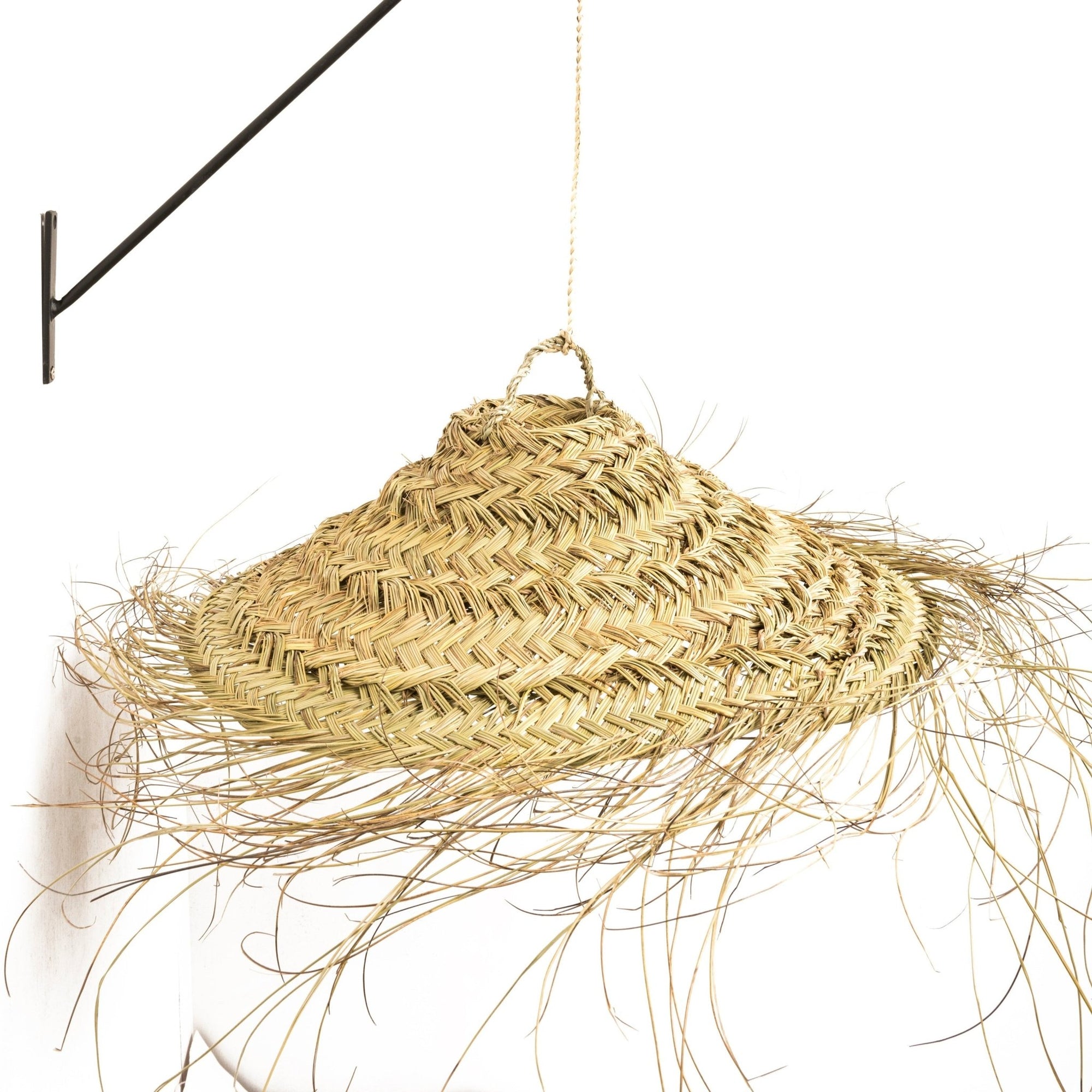 Suspension Alfa Parasol 50 Cm - COSYDAR