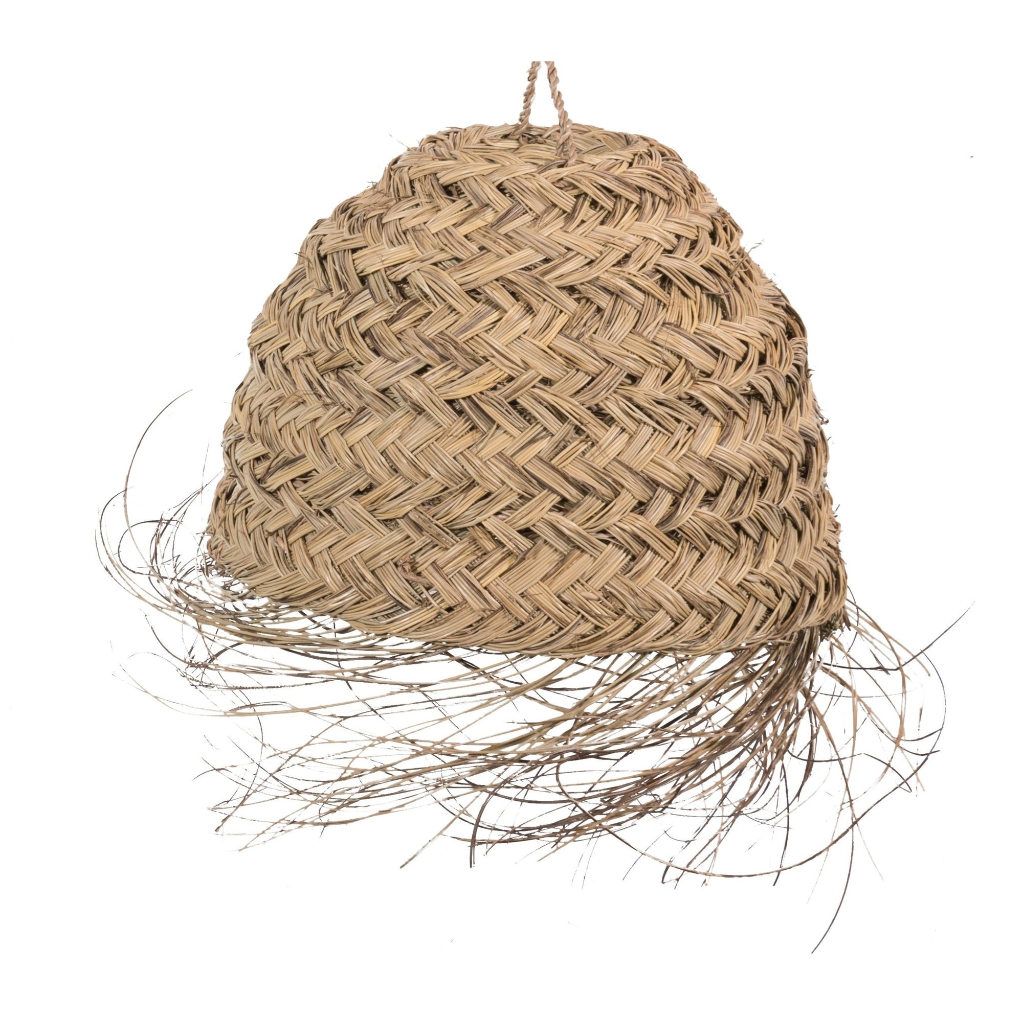 Suspension Alfa DOME S - COSYDAR