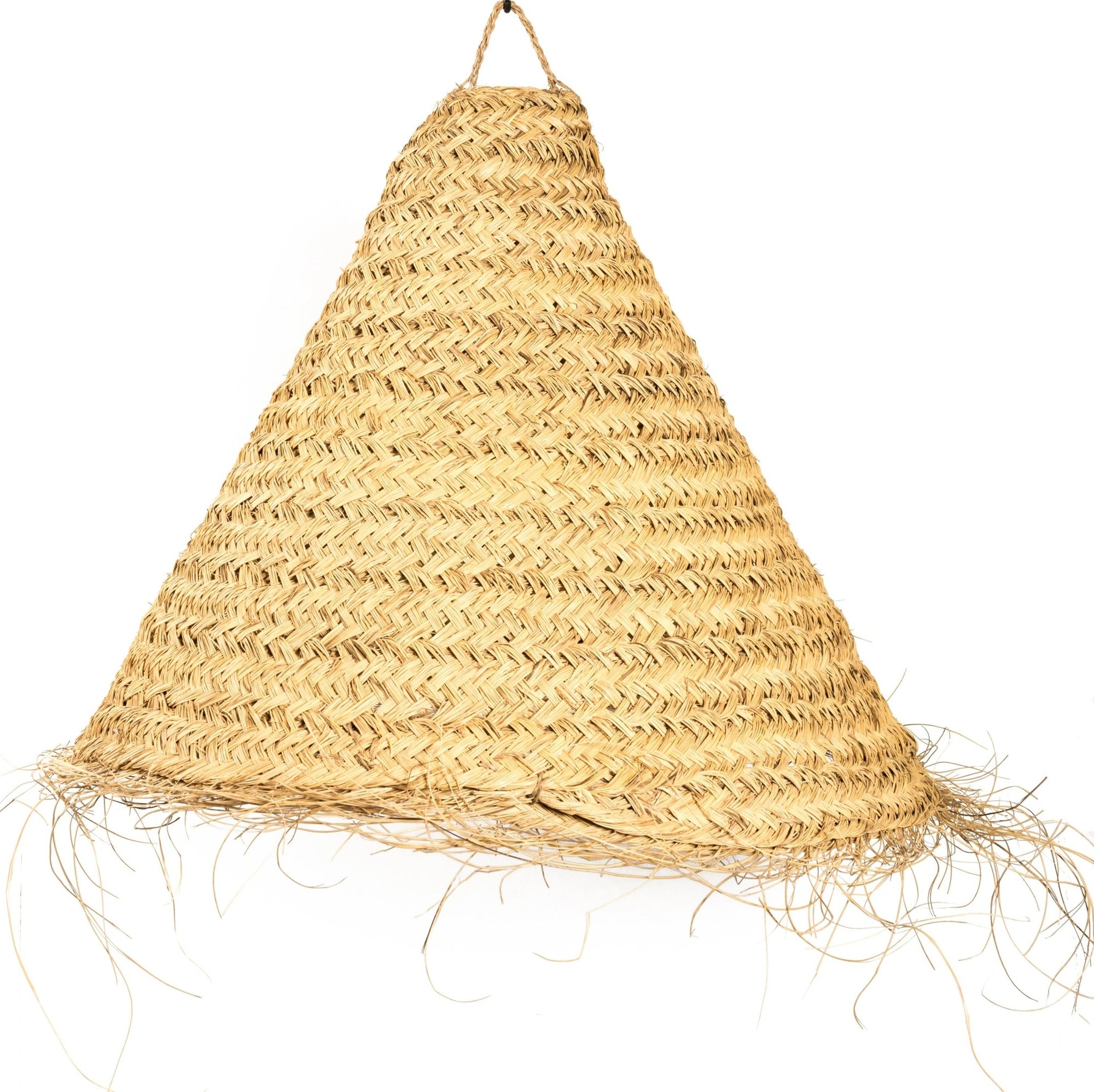 Suspension Alfa, Cloche 90 cm - COSYDAR