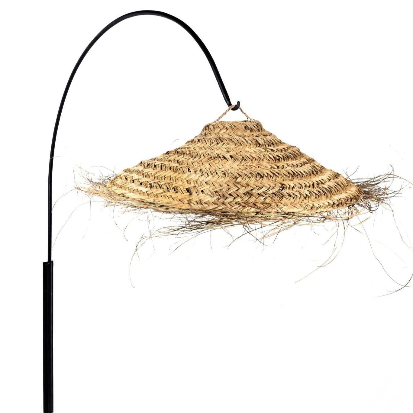 Suspension Alfa Parasol 70 Cm - COSYDAR