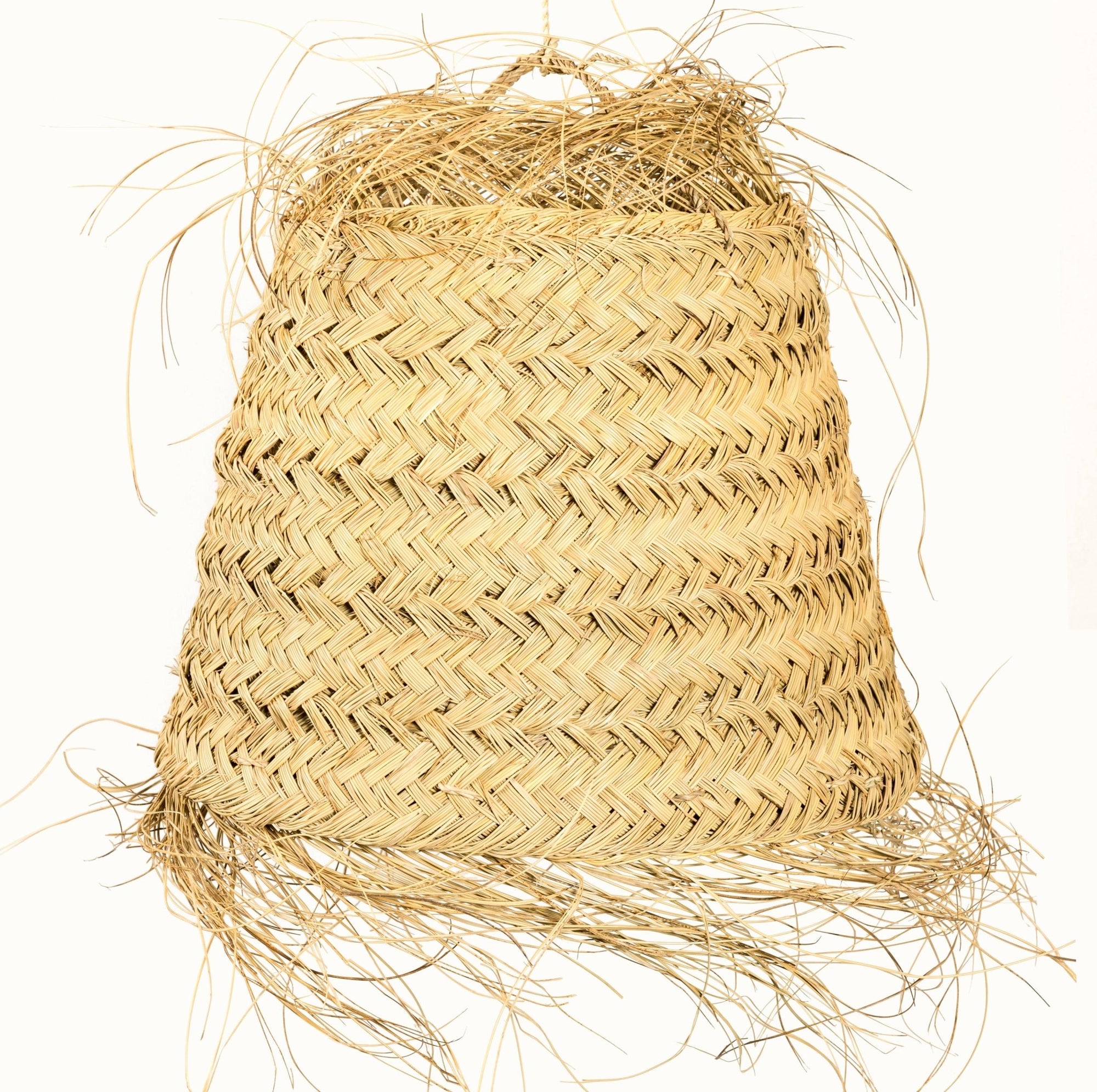 Suspension Alfa CAMI L - COSYDAR