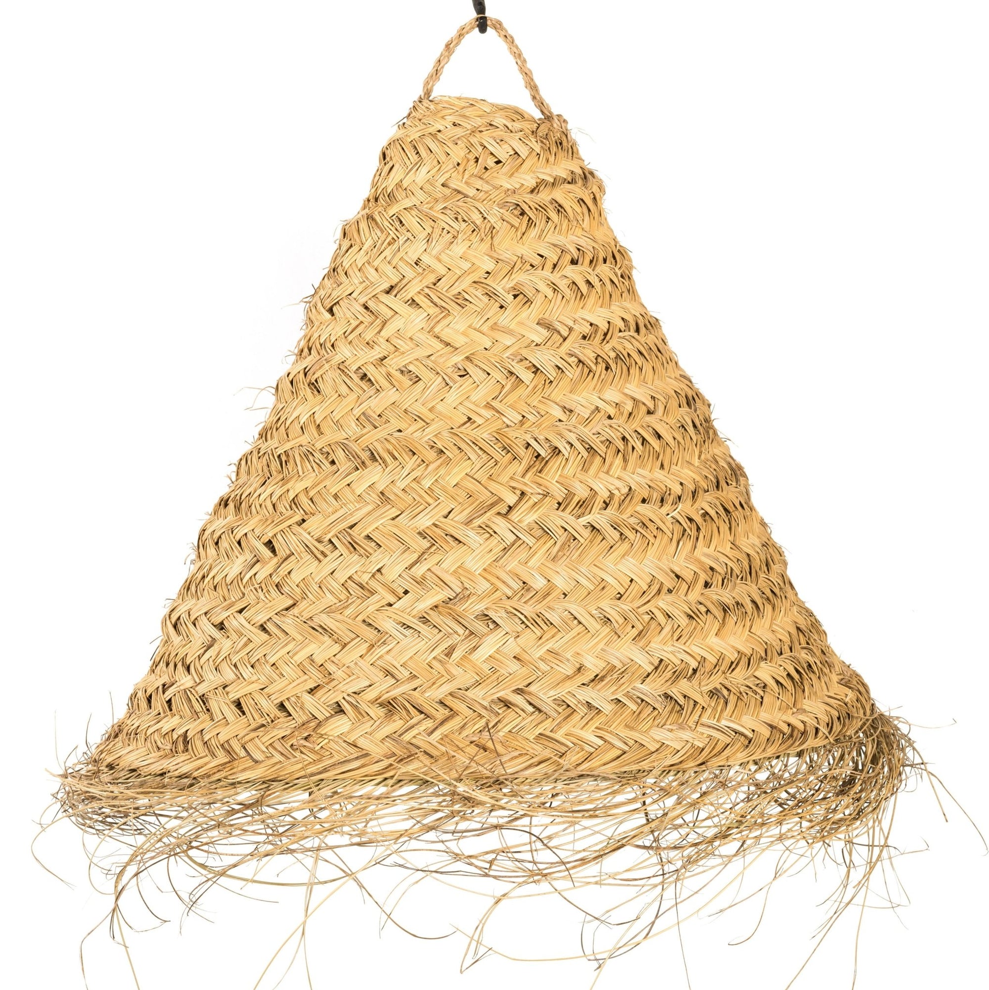 Suspension Alfa, Cloche 40cm - COSYDAR