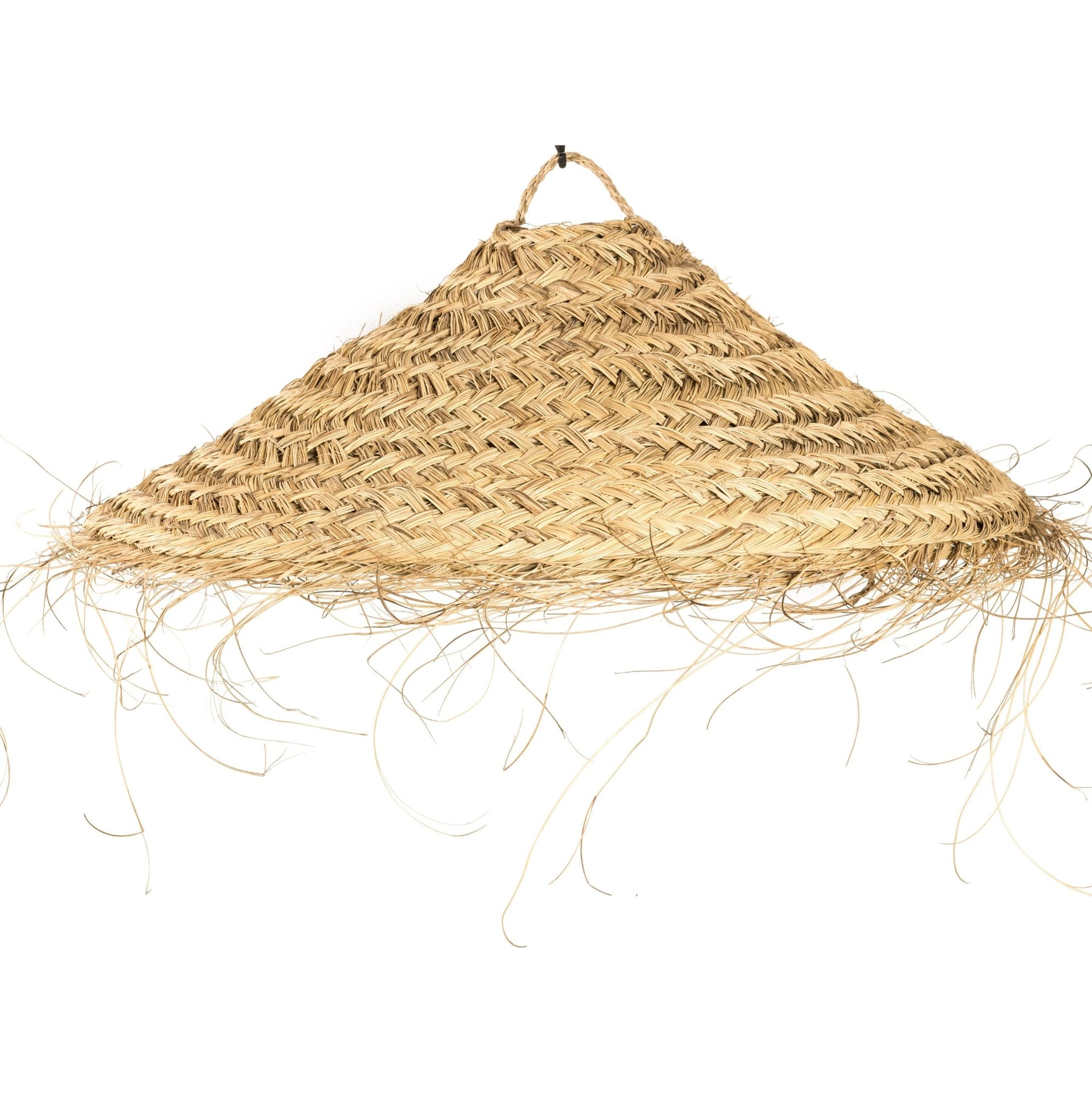 Suspension Alfa Parasol 70 Cm - COSYDAR