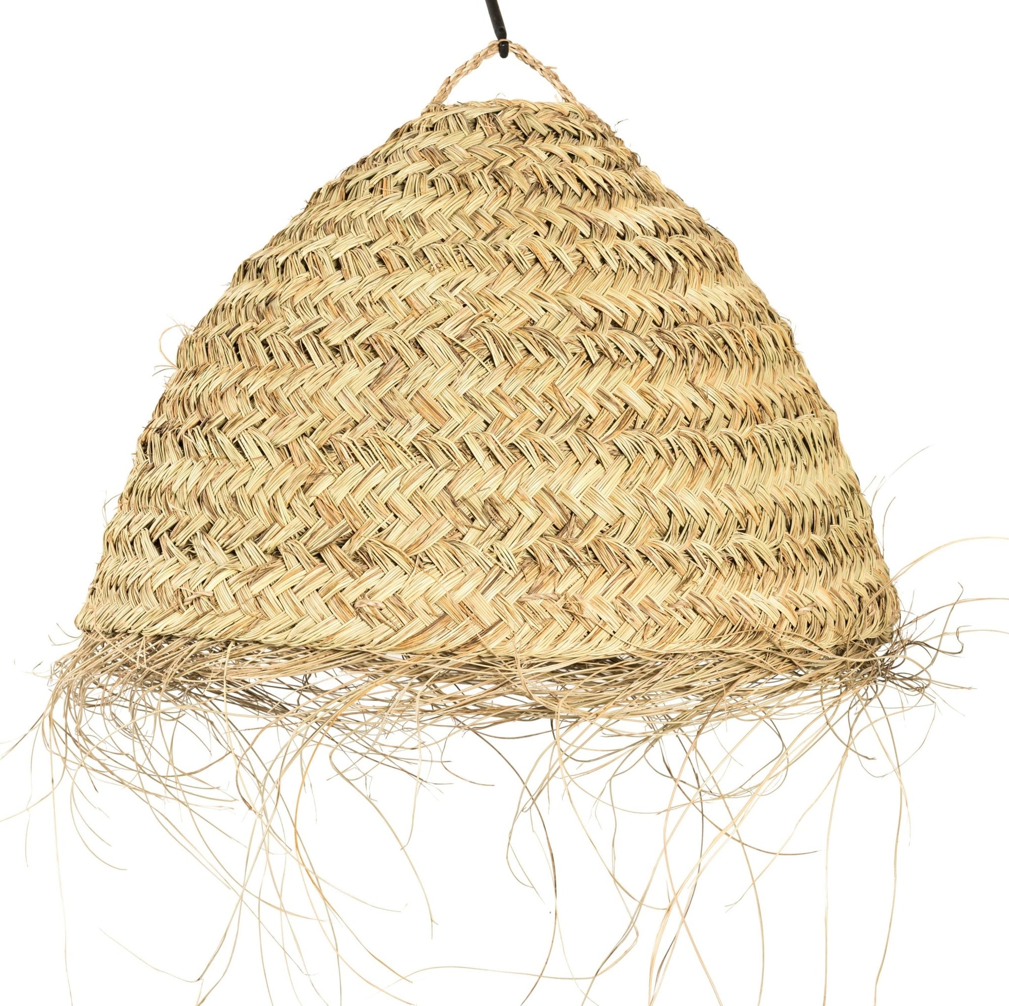 Suspension Alfa DOME L - COSYDAR