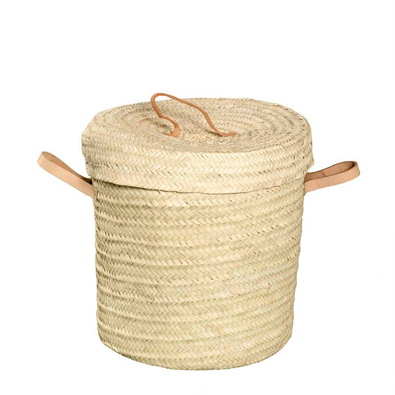Panier à linge L - COSYDAR