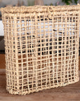 Panier De Rangement LINE pour mettre en valeur vos bouteilles dans la cuisine