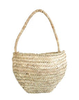 Panier Doum Tressé YASAI à suspendre