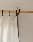 Potence Murale en forme de V - COSYDAR