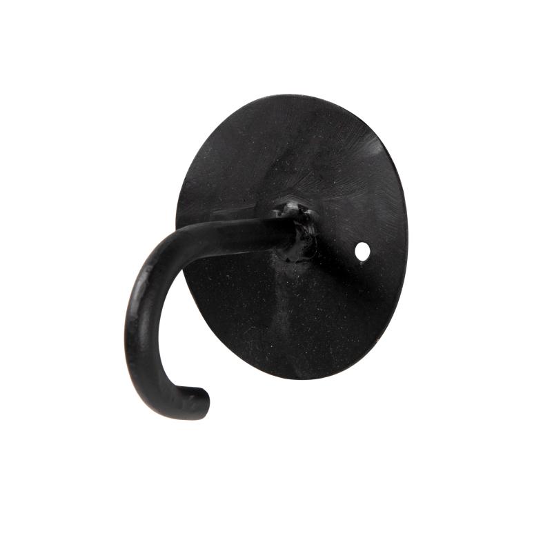Patère Plafonnier Polyvalente - 5 cm - COSYDAR