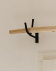 Potence Murale en forme de V - COSYDAR