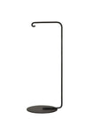 Pied de Lampe de table 58 cm ENK - COSYDAR