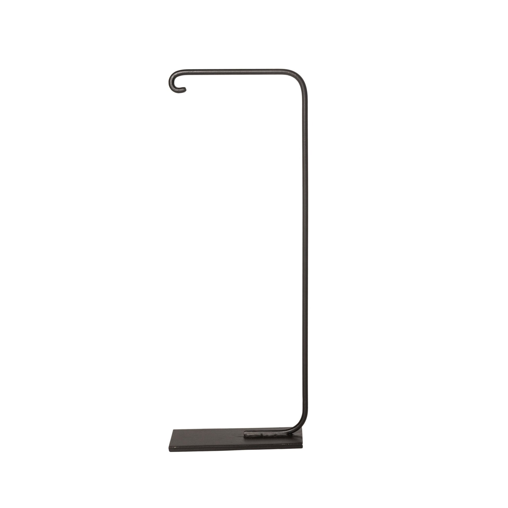 Pied de Lampe de table 58 cm KON - COSYDAR