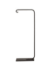 Pied de Lampe de table 58 cm KON - COSYDAR