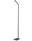 lampadaire support pour suspension décorative