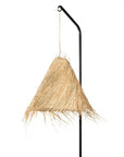 lampadaire design pour luminaire suspendu