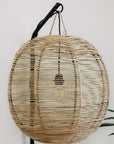 Pied de Lampe 175 cm KYOK - COSYDAR