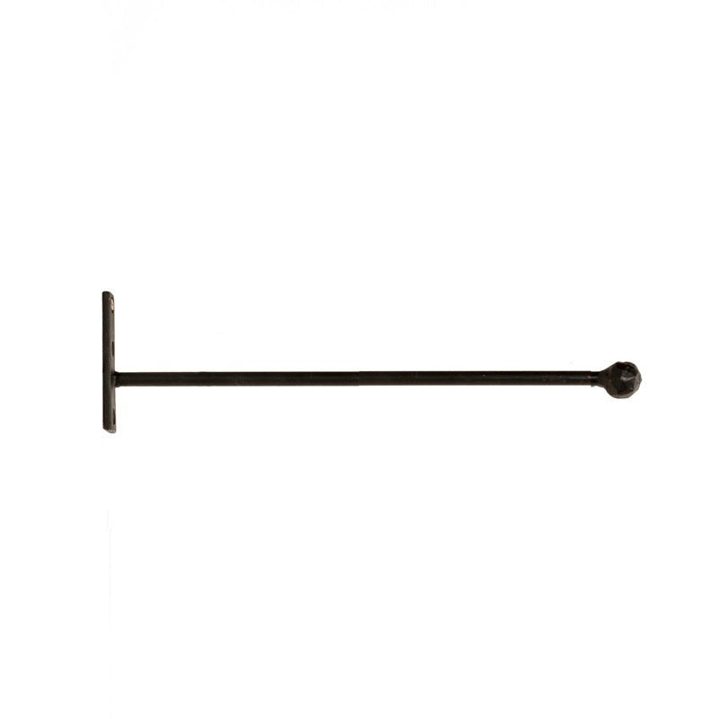 Potence Déco pour accessoires - 30cm - COSYDAR