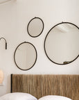 Potence Déco Teku 20cm - COSYDAR