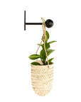 Potence Déco pour accessoires - 10cm - COSYDAR