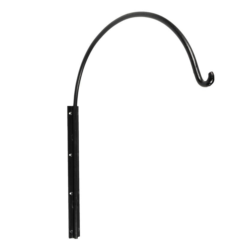 Potence Déco Teku 40cm - COSYDAR