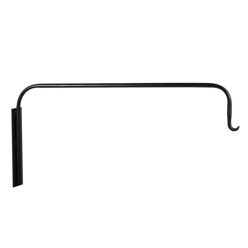 Potence Rotative pour luminaire - 80cm - COSYDAR