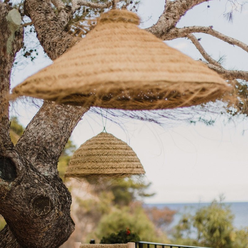 Suspension Alfa Parasol 100 Cm - COSYDAR