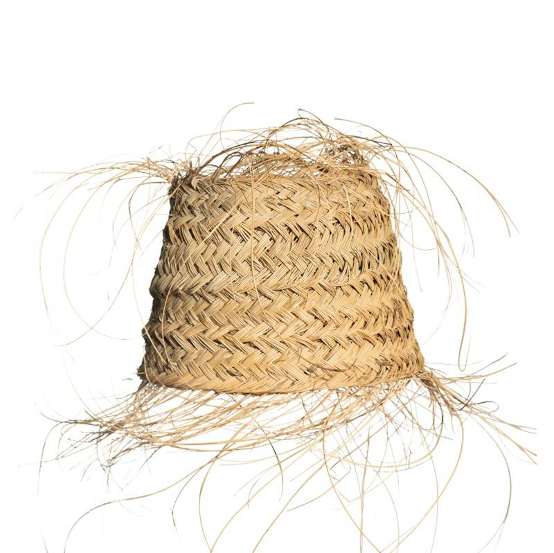 Suspension Alfa CAMI S - COSYDAR