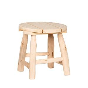  Mini Tabouret 