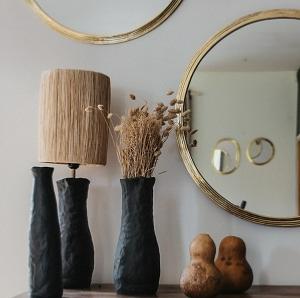 Cosydar Accessoires Dco