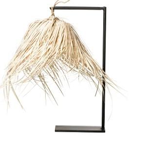   Piquet de Lampe 50 cm KON