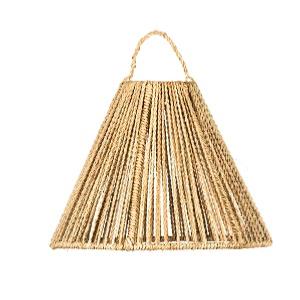 Suspension NAKO en Corde de Palmier M