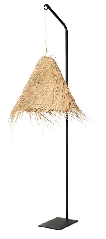  Piquet de Lampe 175 cm 