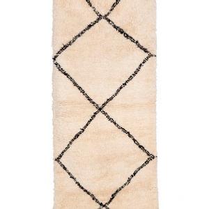 Tapis Couloir 409